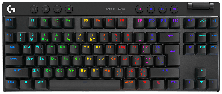 https://storage.alifshop.tj/media/images/alifshop/34288/besprovodnaya-klaviatura-logitech-g-pro-x-tkl-chernyy-1743655036504.png