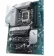 https://storage.alifshop.tj/media/images/alifshop/34290/materinskaya-plata-asus-prime-z790-p-wi-fi-ddr5-1743656185224-xs.webp