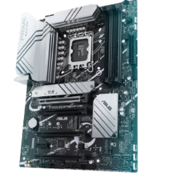 https://storage.alifshop.tj/media/images/alifshop/34290/materinskaya-plata-asus-prime-z790-p-wi-fi-ddr5-1743656185224.png