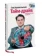 https://storage.alifshop.tj/media/images/alifshop/34293/taym-drayv-kak-dumat-zhit-i-rabotat-russkoe-izdanie-1743655715342-xs.webp
