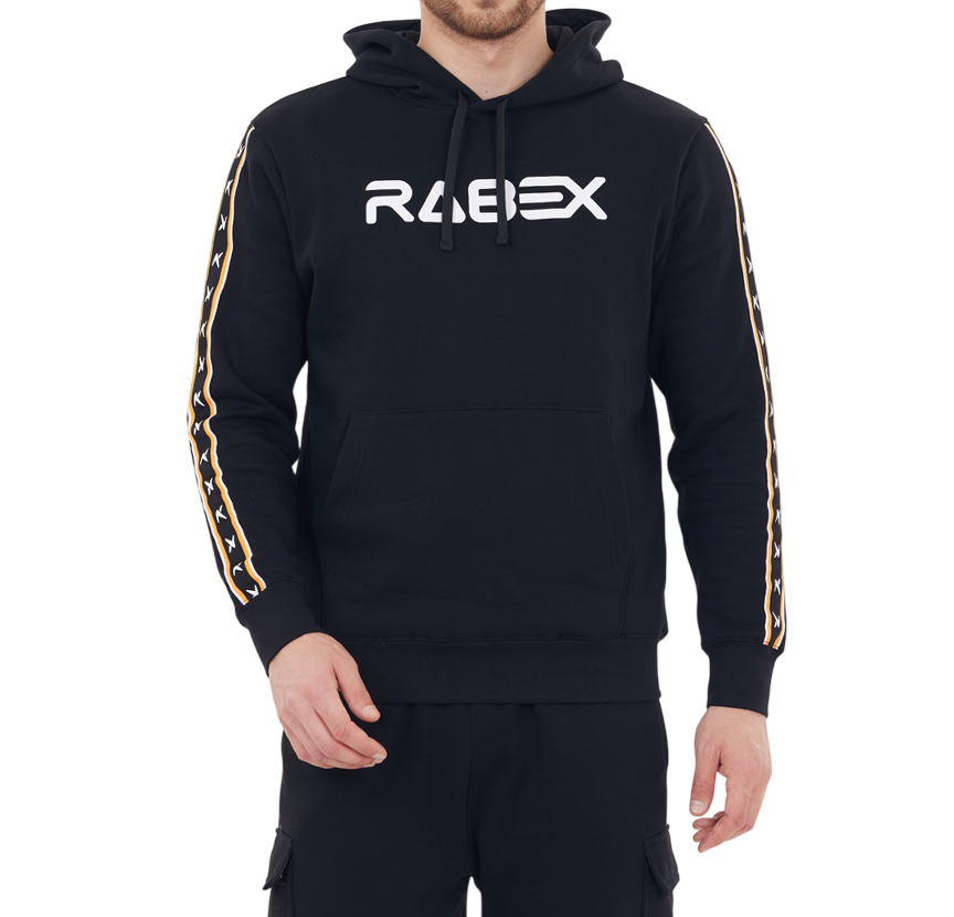 https://storage.alifshop.tj/media/images/alifshop/34294/hudi-rabex-training-ahaw31-4xl-chernyy-1759151959980.png