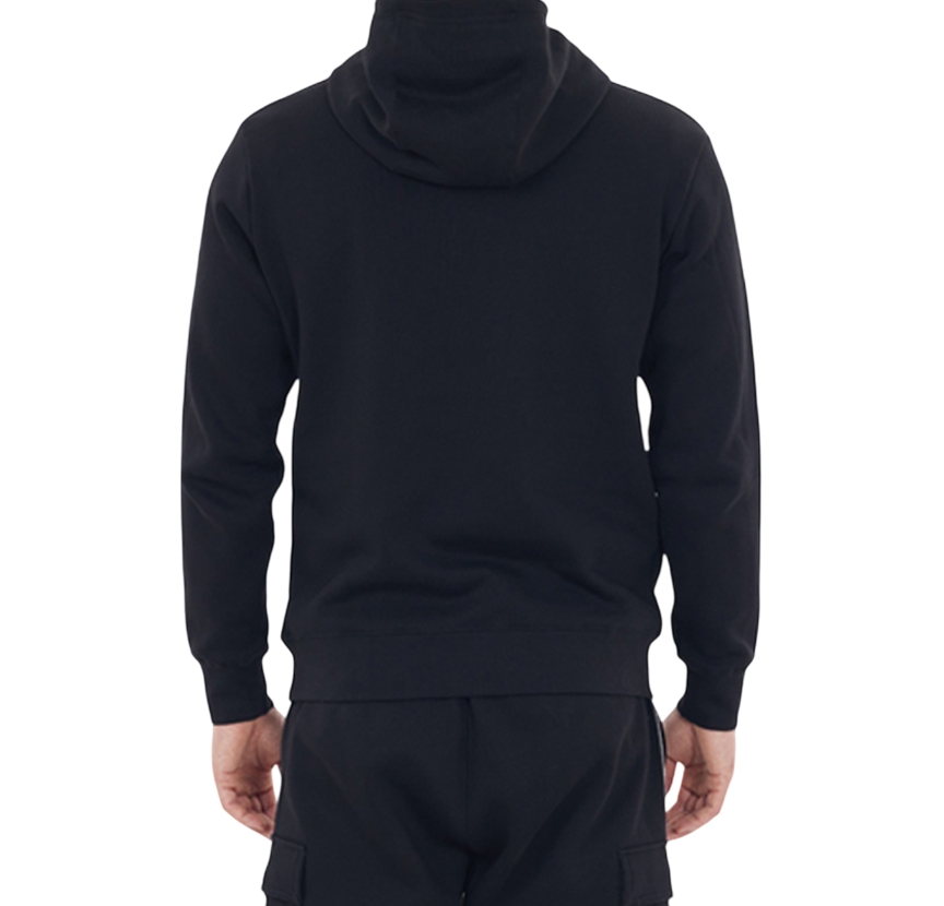 https://storage.alifshop.tj/media/images/alifshop/34294/hudi-rabex-training-ahaw31-4xl-chernyy-1759151961680.png