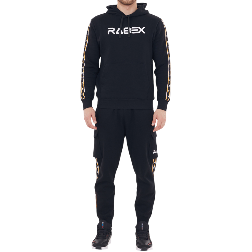 https://storage.alifshop.tj/media/images/alifshop/34294/hudi-rabex-training-ahaw31-4xl-chernyy-1759151963286.png
