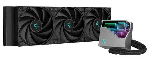 https://storage.alifshop.tj/media/images/alifshop/34298/kuler-dlya-processora-deepcool-lt720-chernyy-1743657389735.png