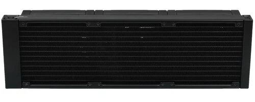 https://storage.alifshop.tj/media/images/alifshop/34298/kuler-dlya-processora-deepcool-lt720-chernyy-1743657390541.png
