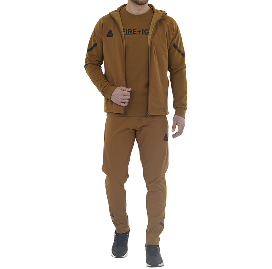 https://storage.alifshop.tj/media/images/alifshop/34299/hudi-s-zamkom-rabex-fire-ice-ajew31-m-bronzovyy-1759152049587.png