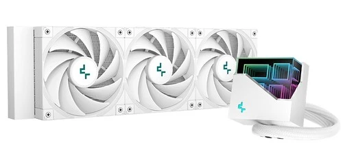https://storage.alifshop.tj/media/images/alifshop/34300/kuler-dlya-processora-deepcool-lt720-belyy-1743657452862.png