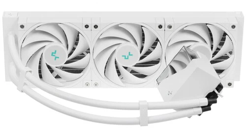 https://storage.alifshop.tj/media/images/alifshop/34300/kuler-dlya-processora-deepcool-lt720-belyy-1743657453425.png