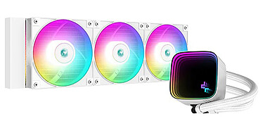 https://storage.alifshop.tj/media/images/alifshop/34302/kuler-dlya-processora-deepcool-ls720-se-belyy-1743657910147.png