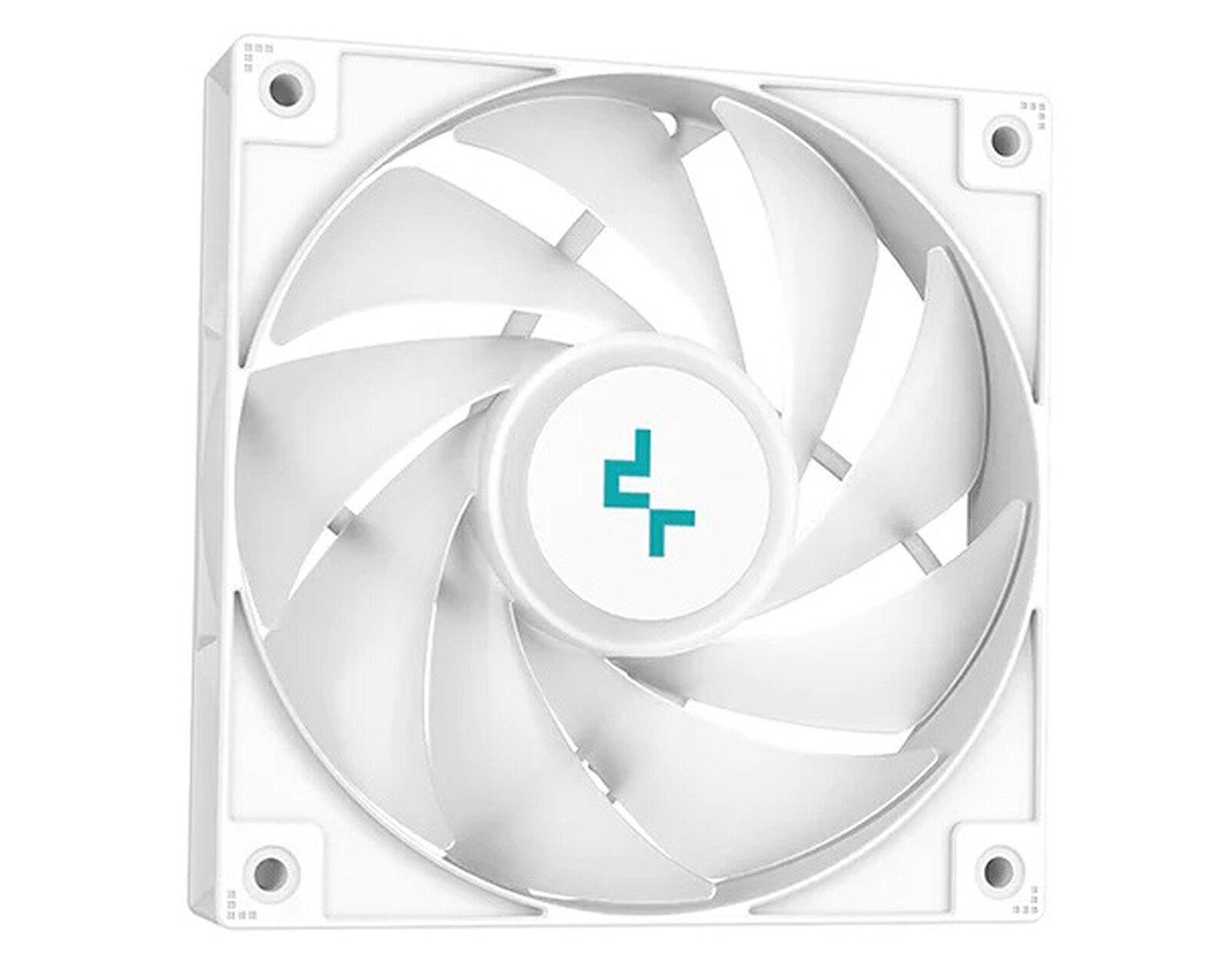 https://storage.alifshop.tj/media/images/alifshop/34302/kuler-dlya-processora-deepcool-ls720-se-belyy-1743657911060.png