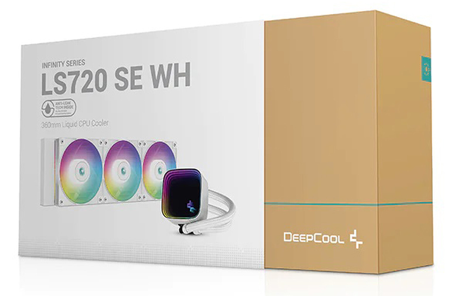 https://storage.alifshop.tj/media/images/alifshop/34302/kuler-dlya-processora-deepcool-ls720-se-belyy-1743657912741.png