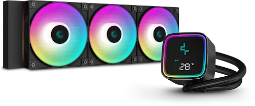 https://storage.alifshop.tj/media/images/alifshop/34304/kuler-dlya-processora-deepcool-ls720-se-chernyy-1743657957738.png