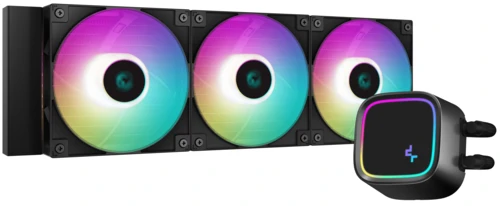 https://storage.alifshop.tj/media/images/alifshop/34306/kuler-dlya-processora-deepcool-le720-chernyy-1743658437414.png