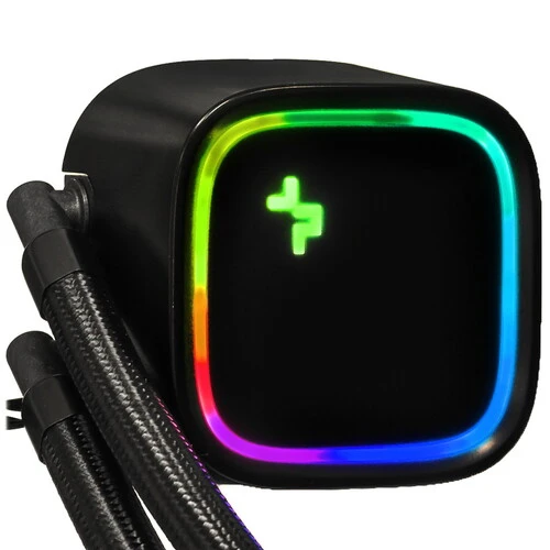 https://storage.alifshop.tj/media/images/alifshop/34306/kuler-dlya-processora-deepcool-le720-chernyy-1743658438047.png