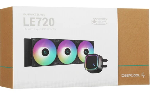 https://storage.alifshop.tj/media/images/alifshop/34306/kuler-dlya-processora-deepcool-le720-chernyy-1743658438872.png