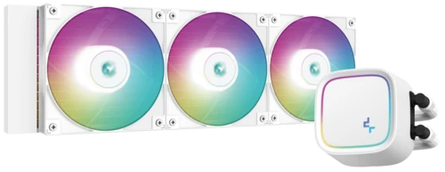 https://storage.alifshop.tj/media/images/alifshop/34307/kuler-dlya-processora-deepcool-le720-belyy-1743658528922.png