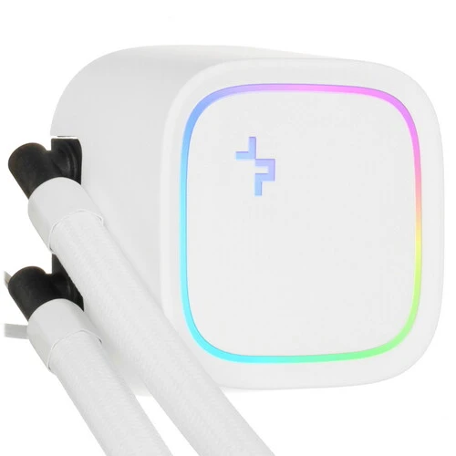 https://storage.alifshop.tj/media/images/alifshop/34307/kuler-dlya-processora-deepcool-le720-belyy-1743658529526.png