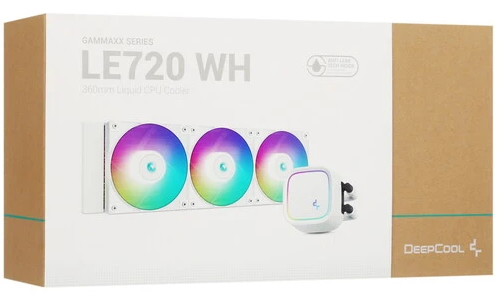 https://storage.alifshop.tj/media/images/alifshop/34307/kuler-dlya-processora-deepcool-le720-belyy-1743658530286.png