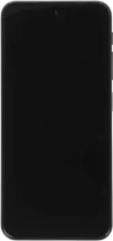 Itel P65 P671LN 4/128 GB, чёрный