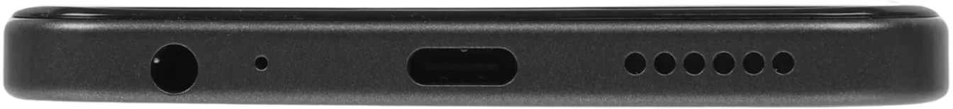 https://storage.alifshop.tj/media/images/alifshop/34308/itel-p65-p671ln-4-128-gb-chernyy-1754385803443.png