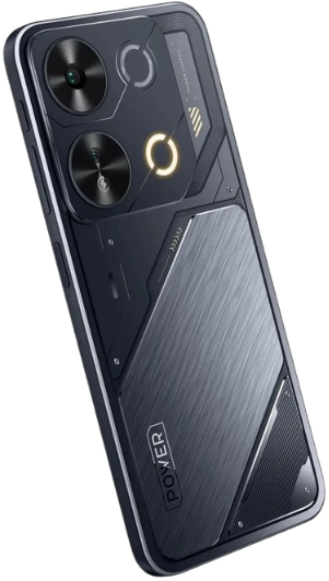 https://storage.alifshop.tj/media/images/alifshop/34308/itel-p65-p671ln-4-128-gb-chernyy-1754385804331.png