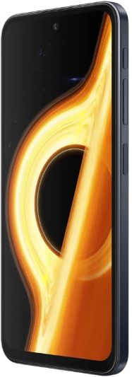 https://storage.alifshop.tj/media/images/alifshop/34308/itel-p65-p671ln-4-128-gb-chernyy-1754385805262.png
