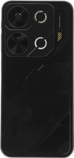 https://storage.alifshop.tj/media/images/alifshop/34308/itel-p65-p671ln-4-128-gb-chernyy-1754385806189.png