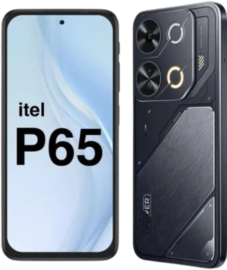 https://storage.alifshop.tj/media/images/alifshop/34308/itel-p65-p671ln-4-128-gb-chernyy-1754385807095.png