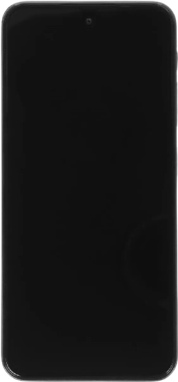 https://storage.alifshop.tj/media/images/alifshop/34308/itel-p65-p671ln-4-128-gb-chernyy-1754385808578.png