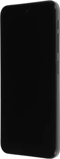 https://storage.alifshop.tj/media/images/alifshop/34308/itel-p65-p671ln-4-128-gb-chernyy-1754385809261.png