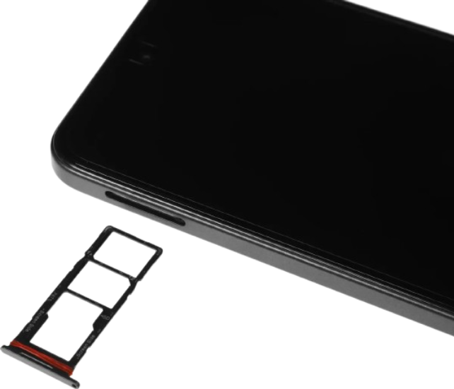 https://storage.alifshop.tj/media/images/alifshop/34308/itel-p65-p671ln-4-128-gb-chernyy-1754385809986.png