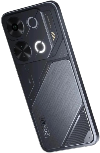 https://storage.alifshop.tj/media/images/alifshop/34308/itel-p65-p671ln-4-128-gb-chernyy-1754385811118.png