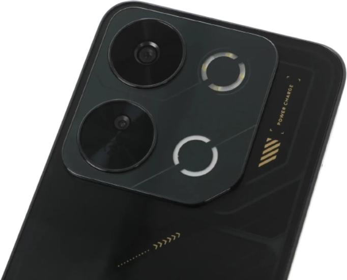 https://storage.alifshop.tj/media/images/alifshop/34308/itel-p65-p671ln-4-128-gb-chernyy-1754385812153.png