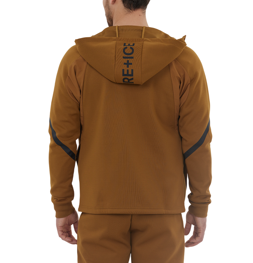 https://storage.alifshop.tj/media/images/alifshop/34310/hudi-s-zamkom-rabex-fire-ice-ajew31-xl-bronzovyy-1759152128179.png