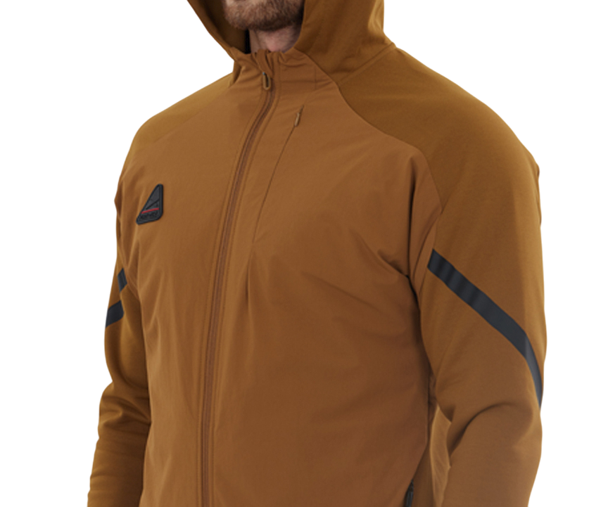 https://storage.alifshop.tj/media/images/alifshop/34310/hudi-s-zamkom-rabex-fire-ice-ajew31-xl-bronzovyy-1759152130288.png