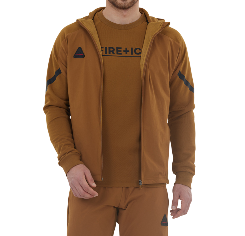https://storage.alifshop.tj/media/images/alifshop/34311/hudi-s-zamkom-rabex-fire-ice-ajew31-xxl-bronzovyy-1759152169201.png