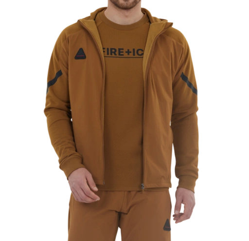 https://storage.alifshop.tj/media/images/alifshop/34312/hudi-s-zamkom-rabex-fire-ice-ajew31-3xl-bronzovyy-1759152216671-xl.webp