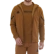 https://storage.alifshop.tj/media/images/alifshop/34312/hudi-s-zamkom-rabex-fire-ice-ajew31-3xl-bronzovyy-1759152216671-xs.webp