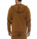 https://storage.alifshop.tj/media/images/alifshop/34312/hudi-s-zamkom-rabex-fire-ice-ajew31-3xl-bronzovyy-1759152218480-xs.webp