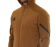 https://storage.alifshop.tj/media/images/alifshop/34312/hudi-s-zamkom-rabex-fire-ice-ajew31-3xl-bronzovyy-1759152220477-xs.webp