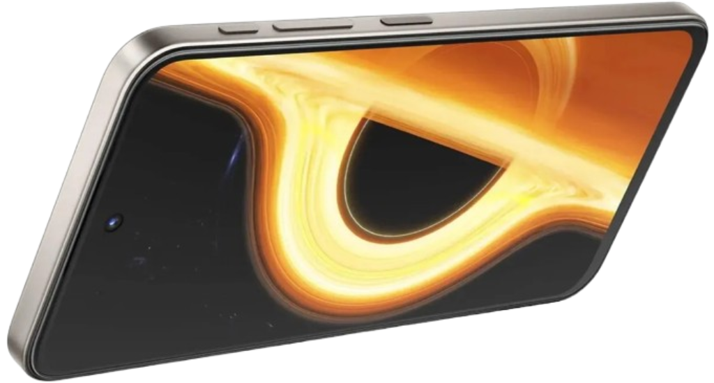 https://storage.alifshop.tj/media/images/alifshop/34316/itel-p65-p671ln-4-128-gb-titanovyy-1754385139534.png