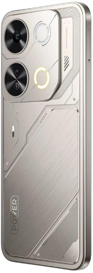 https://storage.alifshop.tj/media/images/alifshop/34316/itel-p65-p671ln-4-128-gb-titanovyy-1754385140897.png