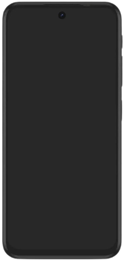 https://storage.alifshop.tj/media/images/alifshop/34316/itel-p65-p671ln-4-128-gb-titanovyy-1754385141780.png