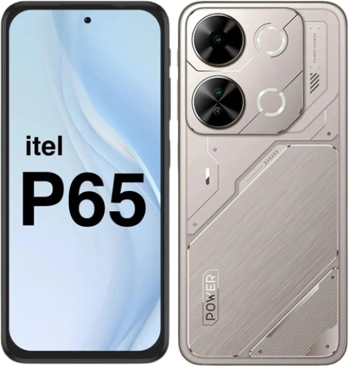 https://storage.alifshop.tj/media/images/alifshop/34316/itel-p65-p671ln-4-128-gb-titanovyy-1754385142475.png