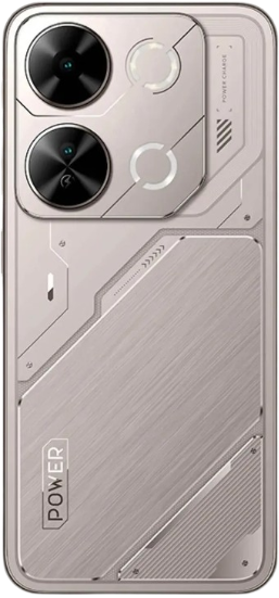 https://storage.alifshop.tj/media/images/alifshop/34316/itel-p65-p671ln-4-128-gb-titanovyy-1754385143995.png