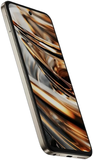 https://storage.alifshop.tj/media/images/alifshop/34316/itel-p65-p671ln-4-128-gb-titanovyy-1754385144904.png