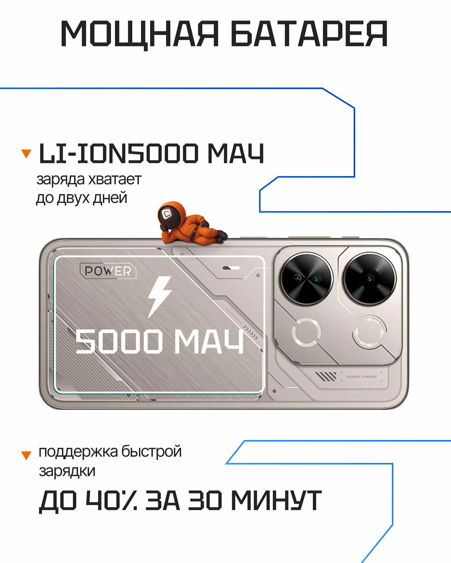 https://storage.alifshop.tj/media/images/alifshop/34316/itel-p65-p671ln-4-128-gb-titanovyy-1754385229032.png