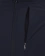 https://storage.alifshop.tj/media/images/alifshop/34317/hudi-s-zamkom-rabex-fire-ice-ajew31-m-temno-siniy-1759152331674-xs.webp