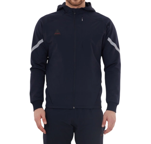https://storage.alifshop.tj/media/images/alifshop/34317/hudi-s-zamkom-rabex-fire-ice-ajew31-m-temno-siniy-1759152334269-xl.webp