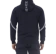https://storage.alifshop.tj/media/images/alifshop/34317/hudi-s-zamkom-rabex-fire-ice-ajew31-m-temno-siniy-1759152335876-xs.webp
